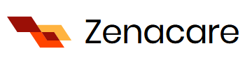 Zenacare